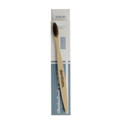Ultra-soft Denttabs Bamboo Toothbrush - Single