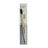 Ultra-soft Denttabs Bamboo Toothbrush - Single