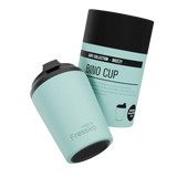 Fressko Bino Reusable Cup Breezy 230ml