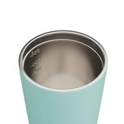 Fressko Bino Reusable Cup Breezy 230ml