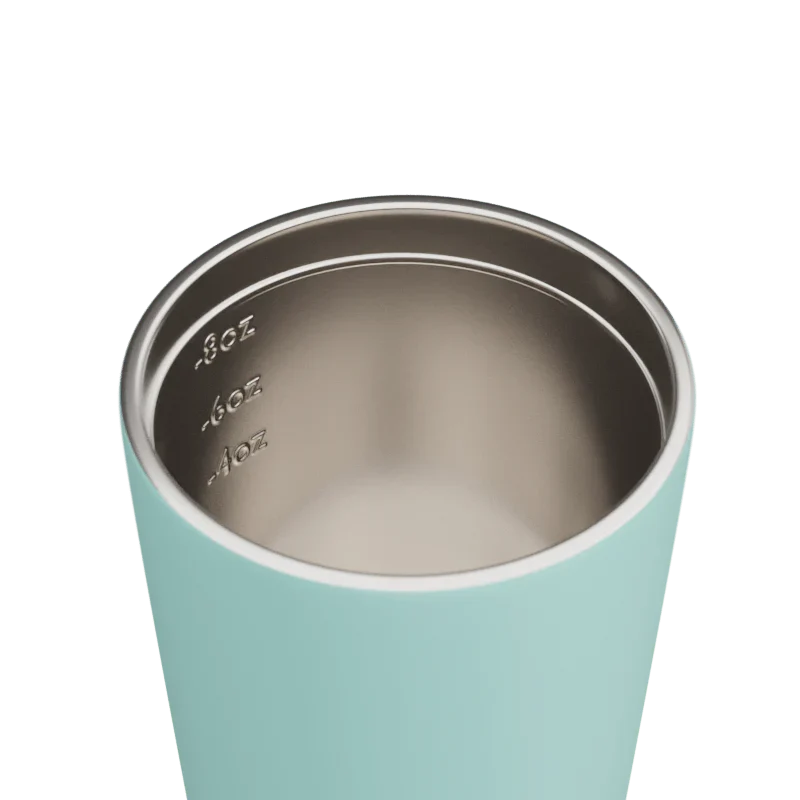 Fressko Bino Reusable Cup Breezy 230ml