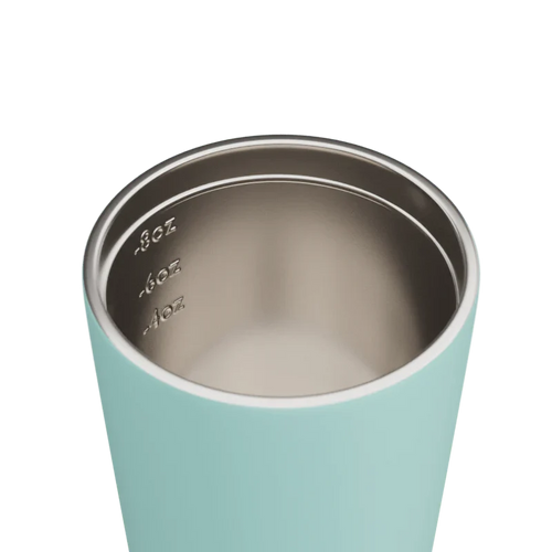 Fressko Bino Reusable Cup Breezy 230ml