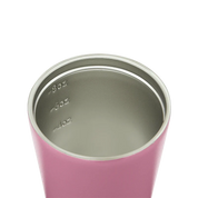 Fressko Bino Reusable Cup Bubblegum 230ml