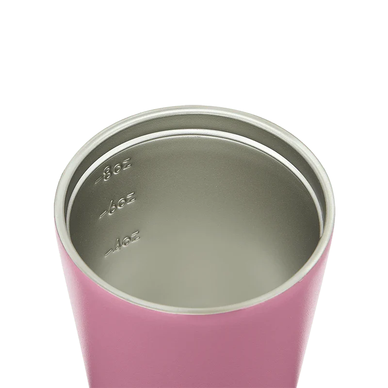 Fressko Bino Reusable Cup Bubblegum 230ml