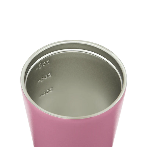 Fressko Bino Reusable Cup Bubblegum 230ml