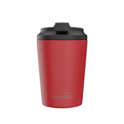 Fressko Bino Reusable Cup Rouge 230ml