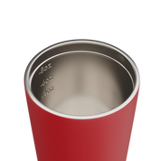 Fressko Bino Reusable Cup Rouge 230ml
