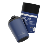 Fressko Bino Reusable Cup Denim 230ml