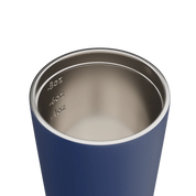 Fressko Bino Reusable Cup Denim 230ml
