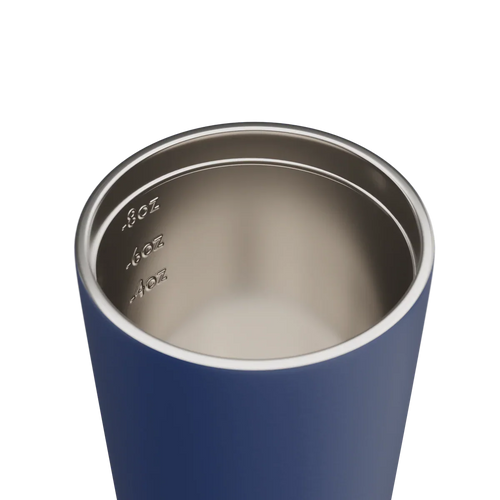 Fressko Bino Reusable Cup Denim 230ml