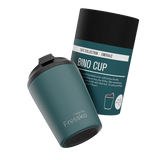 Fressko Bino Reusable Cup Emerald 230ml