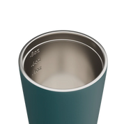 Fressko Bino Reusable Cup Emerald 230ml
