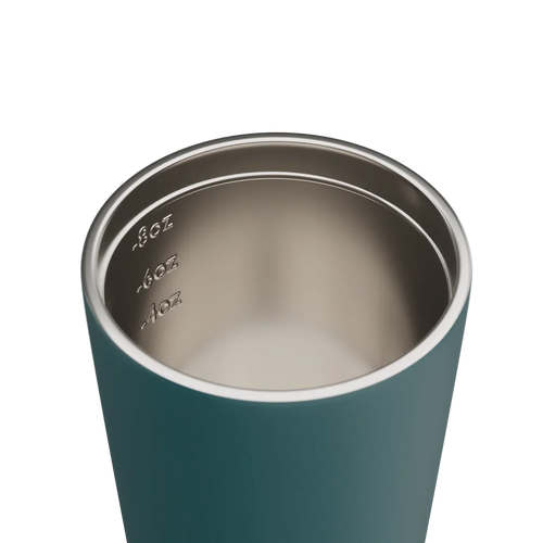 Fressko Bino Reusable Cup Emerald 230ml