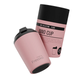 Fressko Bino Reusable Cup Floss 230ml
