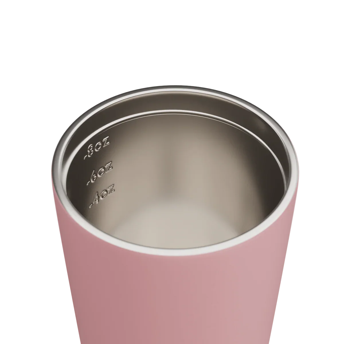 Fressko Bino Reusable Cup Floss 230ml