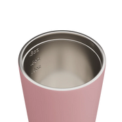 Fressko Bino Reusable Cup Floss 230ml