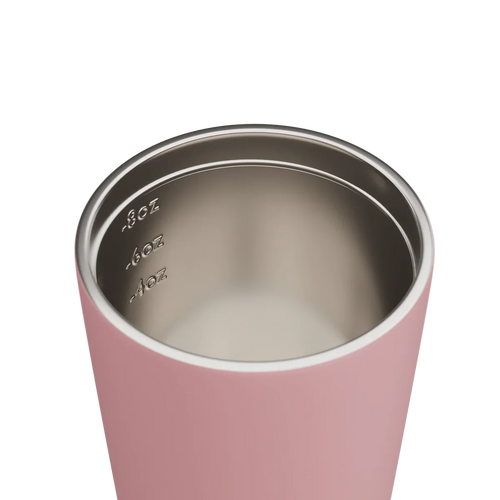 Fressko Bino Reusable Cup Floss 230ml