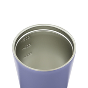 Fressko Bino Reusable Cup Grape 230ml