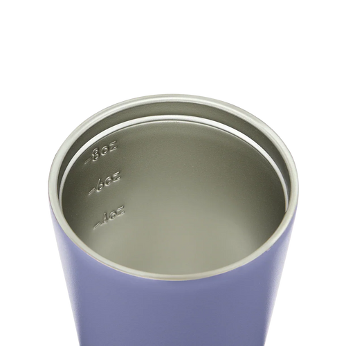 Fressko Bino Reusable Cup Grape 230ml