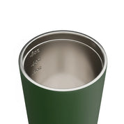 Fressko Bino CERAMIC Reusable Cup Oat 230ml