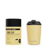 Fressko Bino Reusable Cup Limoncello 230ml
