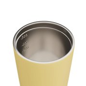 Fressko Bino Reusable Cup Limoncello 230ml