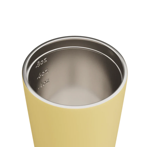 Fressko Bino Reusable Cup Limoncello 230ml