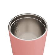 Fressko Bino Reusable Cup Peachy 230ml