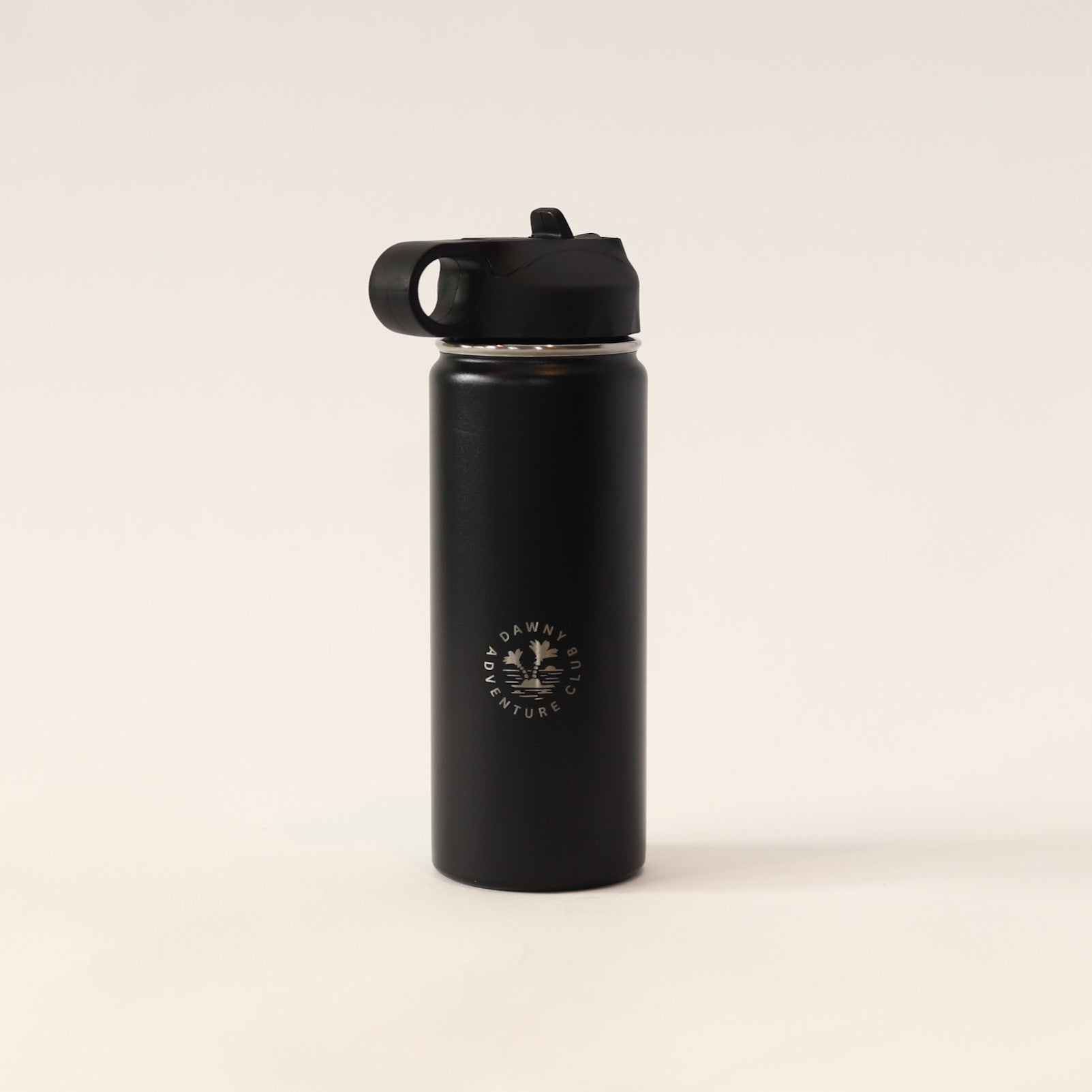 Black_530ml_Sipper.jpg