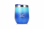 Insulated Short Cups