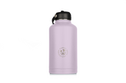 Dawny Adventure Club Insulated Drink Bottles - Dusk - Dusk 1.9L