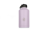 Dawny Adventure Club Insulated Drink Bottles - Dusk - 1.9L