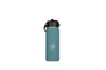 530ML Surf Blue Insulated Dawny Adventure Club water cooler