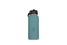 950ML Surf Blue Insulated Dawny Adventure Club water cooler