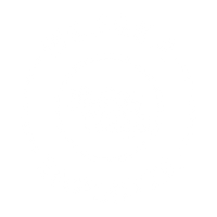 CW_ICONS-LivignWage_copy.png