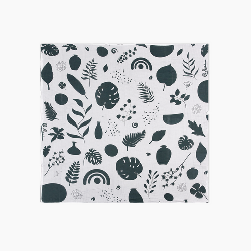 The Complete Newborn Eco Kit - In the Forest