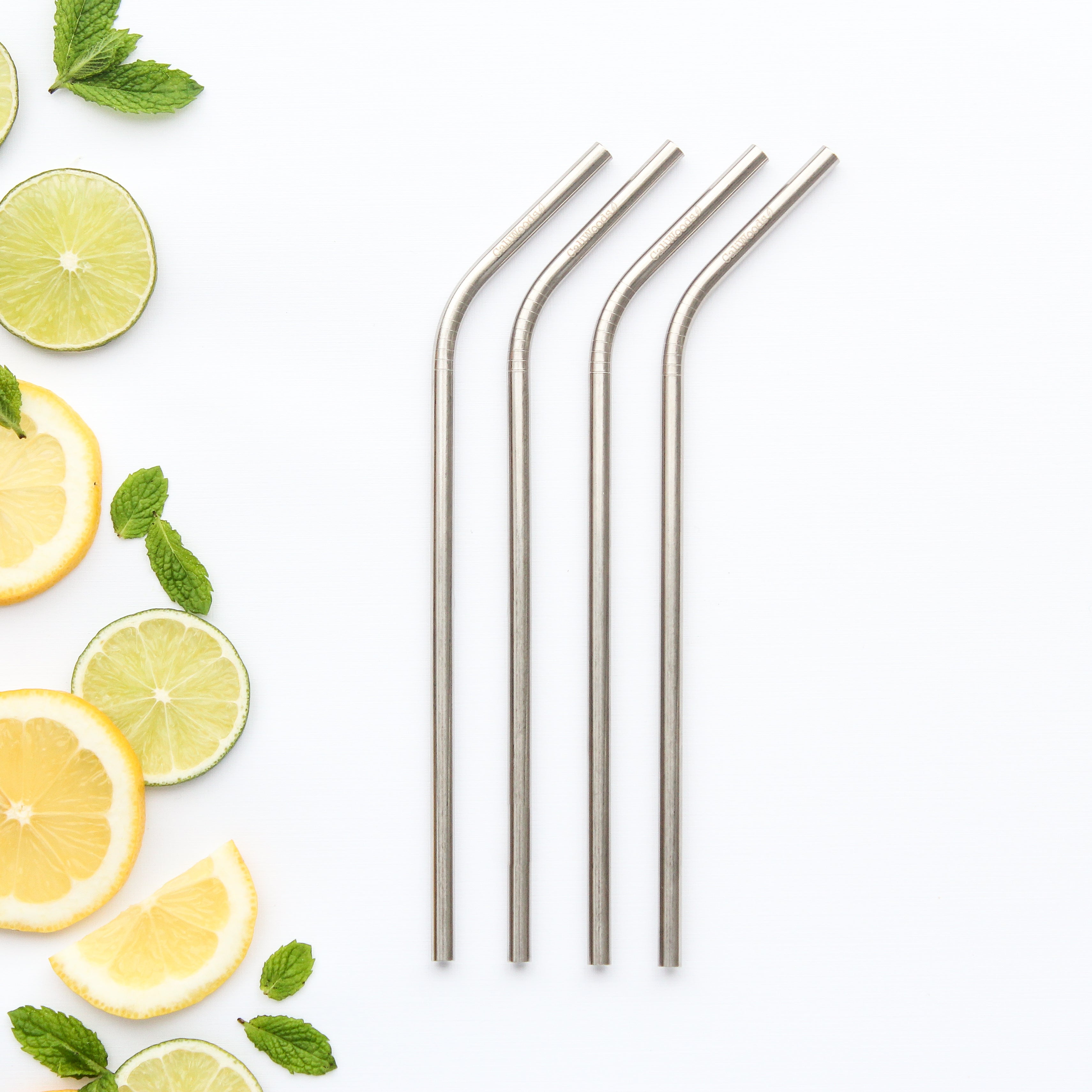 Clearance Drinking Straw Pack - Default Title