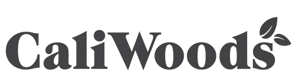 CaliWoods