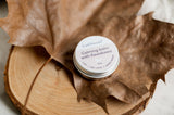 Calming Balm with Kawakawa