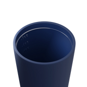 Fressko Bino CERAMIC Reusable Cup Denim 230ml