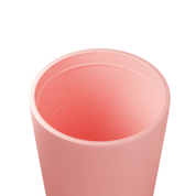 Fressko Bino CERAMIC Reusable Cup Floss 230ml
