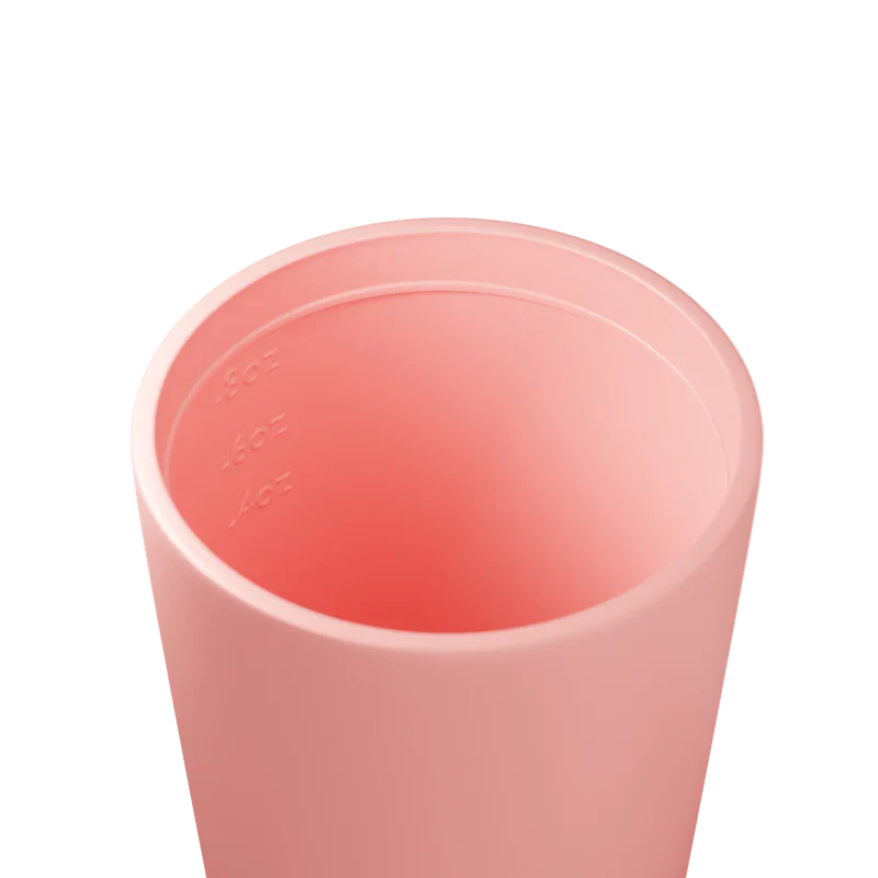 Fressko Bino CERAMIC Reusable Cup Floss 230ml