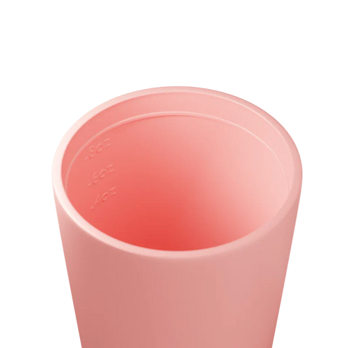 Fressko Bino CERAMIC Reusable Cup Floss 230ml
