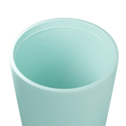 Fressko Camino CERAMIC Reusable Cup Breezy 340ml