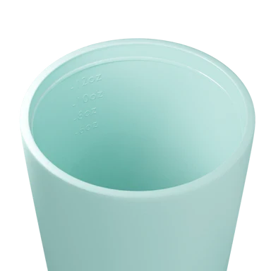 Fressko Camino CERAMIC Reusable Cup Breezy 340ml