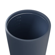 Fressko Camino CERAMIC Reusable Cup Denim 340ml