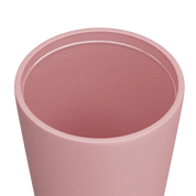 Fressko Camino CERAMIC Reusable Cup Floss 340ml