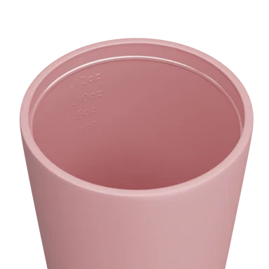 Fressko Camino CERAMIC Reusable Cup Floss 340ml