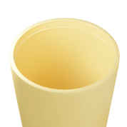 Fressko Camino CERAMIC Cup Limoncello 340ml