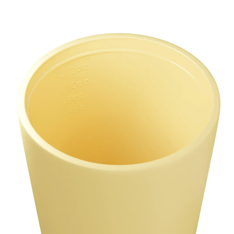 Fressko Camino CERAMIC Cup Limoncello 340ml